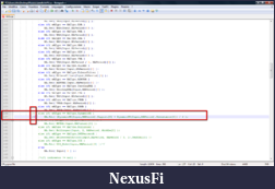 Click image for larger version

Name:	2011-03-16_1955.png
Views:	287
Size:	152.2 KB
ID:	34007