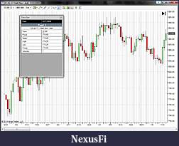 Click image for larger version

Name:	ES_Ask_Example.jpg
Views:	315
Size:	138.2 KB
ID:	34013