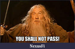 Click image for larger version

Name:	You_Shall_Not_Pass!_0-1_screenshot-3941297429.jpg
Views:	70
Size:	134.2 KB
ID:	340144