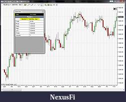 Click image for larger version

Name:	NQ Bid Example.jpg
Views:	269
Size:	51.0 KB
ID:	34014