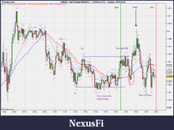 Click image for larger version

Name:	12 EUR_USD (-).png
Views:	284
Size:	69.4 KB
ID:	34017