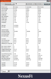 Click image for larger version

Name:	Screenshot (20).png
Views:	70
Size:	46.8 KB
ID:	340190