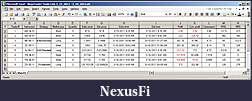 Click image for larger version

Name:	cum. results.jpg
Views:	449
Size:	326.6 KB
ID:	34052