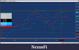 Click image for larger version

Name:	snapshot-73.png
Views:	375
Size:	126.4 KB
ID:	34053