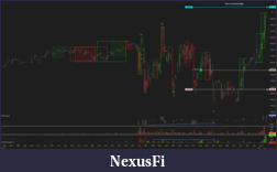 Click image for larger version

Name:	NQ 09-24 (60 Second) 2024_07_08 (10_23_33 AM).png
Views:	98
Size:	111.2 KB
ID:	340812