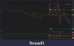 Click image for larger version

Name:	NQ 09-24 (60 Second) 2024_07_09 (10_24_30 AM).png
Views:	88
Size:	96.7 KB
ID:	340848