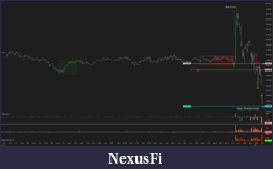 Click image for larger version

Name:	NQ 09-24 (60 Second) 2024_07_11 (9_12_13 AM).png
Views:	100
Size:	85.4 KB
ID:	340931