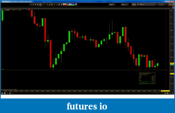 Click image for larger version

Name:	gbp-usd 16-Mar-11.png
Views:	288
Size:	145.6 KB
ID:	34101
