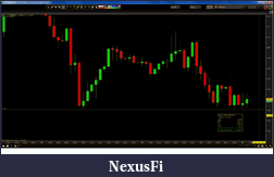 Click image for larger version

Name:	gbp-usd 16-Mar-11.png
Views:	386
Size:	145.6 KB
ID:	34101
