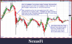 Click image for larger version

Name:	Wed Mar 16 2011.PNG
Views:	266
Size:	65.8 KB
ID:	34107