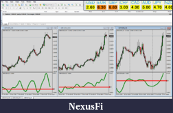 Click image for larger version

Name:	new_start_week_4.png
Views:	146
Size:	101.2 KB
ID:	34114