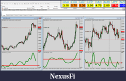 Click image for larger version

Name:	new_start_wk_4_thusday.png
Views:	176
Size:	97.1 KB
ID:	34117