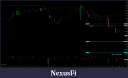 Click image for larger version

Name:	NQ 09-24 (60 Second) 2024_08_01 (8_25_01 AM).png
Views:	100
Size:	64.3 KB
ID:	341186