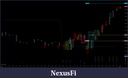 Click image for larger version

Name:	NQ 09-24 (60 Second) 2024_08_01 (8_45_33 AM).png
Views:	98
Size:	63.9 KB
ID:	341187