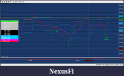 Click image for larger version

Name:	snapshot-74.png
Views:	325
Size:	111.2 KB
ID:	34119