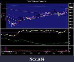 Click image for larger version

Name:	ES 06-11 (15 Min)  3_17_2011 500ma.jpg
Views:	215
Size:	60.2 KB
ID:	34125