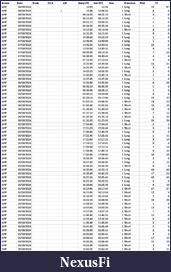 Click image for larger version

Name:	image_763.png
Views:	90
Size:	148.6 KB
ID:	341264
