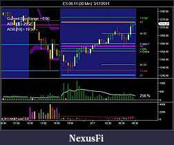 Click image for larger version

Name:	ES 06-11 (30 Min)  3_17_2011 r1.jpg
Views:	204
Size:	67.9 KB
ID:	34126