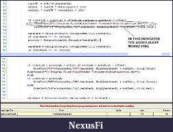 Click image for larger version

Name:	MIKEDDT.JPG
Views:	271
Size:	97.3 KB
ID:	34129