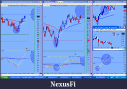 Click image for larger version

Name:	CL3172011first.png
Views:	224
Size:	95.3 KB
ID:	34136