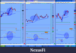 Click image for larger version

Name:	CL3172011second.png
Views:	232
Size:	84.4 KB
ID:	34137