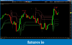 Click image for larger version

Name:	EUR-USD 17-Mar-11.png
Views:	195
Size:	109.5 KB
ID:	34142