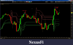 Click image for larger version

Name:	EUR-USD 17-Mar-11.png
Views:	196
Size:	109.5 KB
ID:	34142