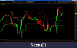 Click image for larger version

Name:	EUR-USD 17-Mar-11.png
Views:	241
Size:	109.5 KB
ID:	34142