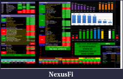 Click image for larger version

Name:	2011-03-17_0348.png
Views:	399
Size:	116.9 KB
ID:	34146