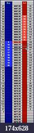 Click image for larger version

Name:	DOM-sample.jpg
Views:	88
Size:	31.2 KB
ID:	341596