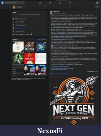 Click image for larger version

Name:	Screenshot 2024-10-06 at 22.05.46.png
Views:	85
Size:	1.14 MB
ID:	341608