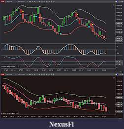 Click image for larger version

Name:	Screenshot_1.jpg
Views:	103
Size:	286.4 KB
ID:	341652