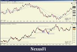 Click image for larger version

Name:	CL 04-11 17_3_2011.jpg
Views:	222
Size:	154.8 KB
ID:	34176