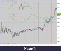 Click image for larger version

Name:	13 EUR_USD (-).png
Views:	344
Size:	120.2 KB
ID:	34186