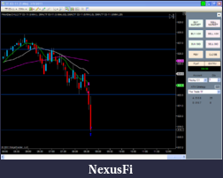 Click image for larger version

Name:	3-9-11_5_min.png
Views:	198
Size:	69.2 KB
ID:	34192