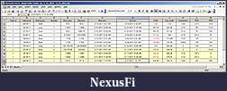 Click image for larger version

Name:	cumulative results.jpg
Views:	461
Size:	409.6 KB
ID:	34197