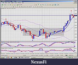 Click image for larger version

Name:	SS16.jpg
Views:	238
Size:	307.0 KB
ID:	34198