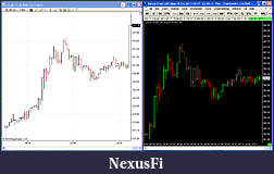 Click image for larger version

Name:	spike.jpg
Views:	465
Size:	124.2 KB
ID:	34204