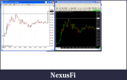 Click image for larger version

Name:	mixdata.PNG
Views:	410
Size:	101.9 KB
ID:	34206