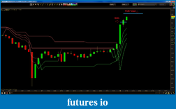 Click image for larger version

Name:	EUR-JPY 17-MAR-11.png
Views:	205
Size:	92.0 KB
ID:	34207