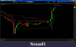Click image for larger version

Name:	EUR-JPY 17-MAR-11.png
Views:	208
Size:	92.0 KB
ID:	34207
