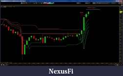 Click image for larger version

Name:	EUR-JPY 17-MAR-11.png
Views:	272
Size:	92.0 KB
ID:	34207