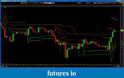 Click image for larger version

Name:	AUD-USD 17-Mar-11.png
Views:	178
Size:	105.4 KB
ID:	34208