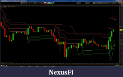 Click image for larger version

Name:	AUD-USD 17-Mar-11.png
Views:	231
Size:	105.4 KB
ID:	34208