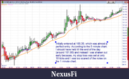 Click image for larger version

Name:	Thur Mar 17 2011.PNG
Views:	286
Size:	55.3 KB
ID:	34227