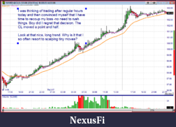 Click image for larger version

Name:	CL Thur Mar 17 2011.PNG
Views:	278
Size:	57.7 KB
ID:	34228