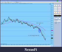 Click image for larger version

Name:	3-10-11_4_range.png
Views:	204
Size:	101.8 KB
ID:	34235