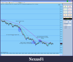 Click image for larger version

Name:	3-10_-11_testers_2.png
Views:	218
Size:	107.6 KB
ID:	34241