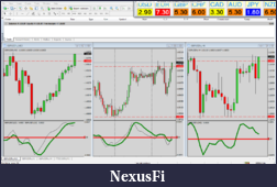 Click image for larger version

Name:	fri_close_stop_for_day.png
Views:	151
Size:	98.7 KB
ID:	34246