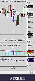 Click image for larger version

Name:	short 1.jpg
Views:	230
Size:	21.8 KB
ID:	34248